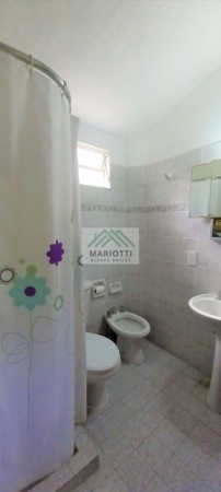 EN VENTA - PINAMAR - DUPLEX DEL BESUGO DOS DORMITORIOS DOS BANOS