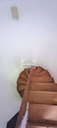 EN VENTA - PINAMAR - DUPLEX DEL BESUGO DOS DORMITORIOS DOS BANOS