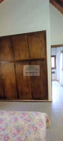 EN VENTA - PINAMAR - DUPLEX DEL BESUGO DOS DORMITORIOS DOS BANOS