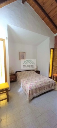 EN VENTA - PINAMAR - DUPLEX DEL BESUGO DOS DORMITORIOS DOS BANOS