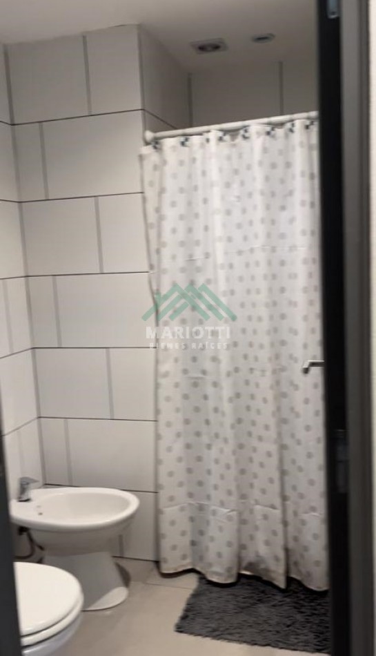 EN VENTA - PINAMAR - MAR DE OSTENDE - DEPARTAMENTO 3 AMB CON PILETA Y SALIDA A LA PLAYA.
