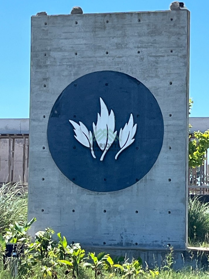 En Venta - OPORTUNIDAD LOTE EN EL SALVAJE